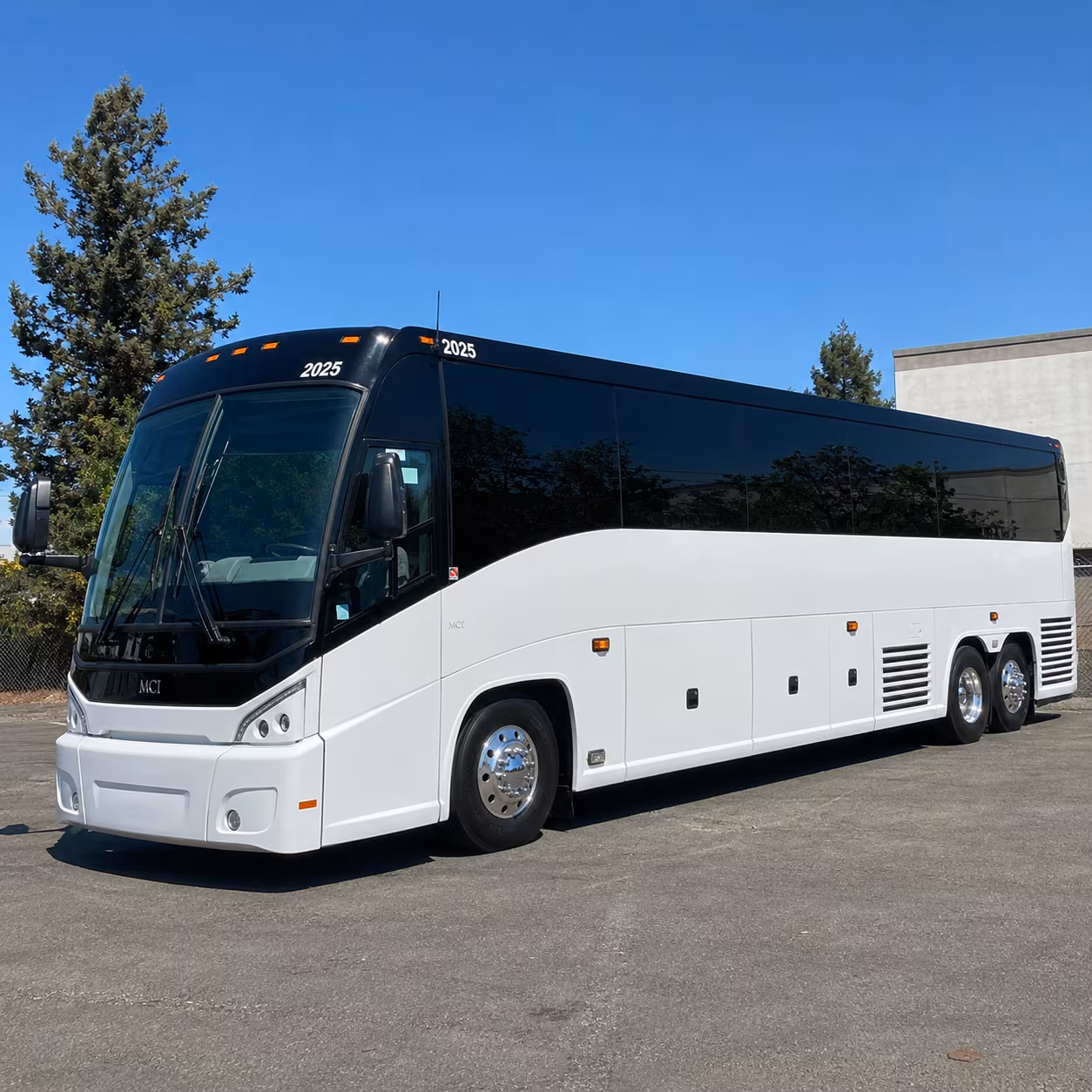 charter bus shuttle service to raleigh durham international airport rdu