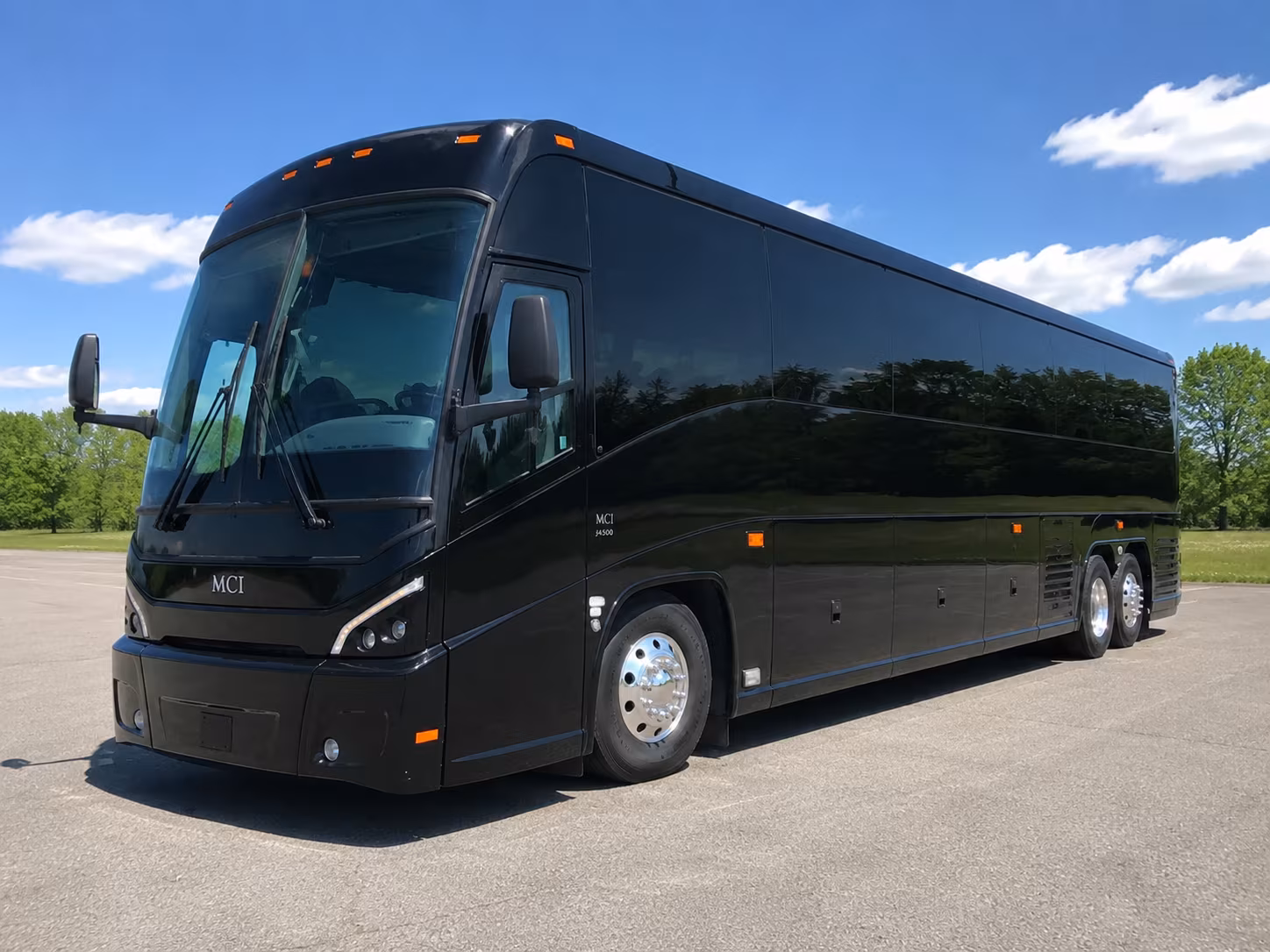 charter buses for pitt county schools heading to raleigh museums
