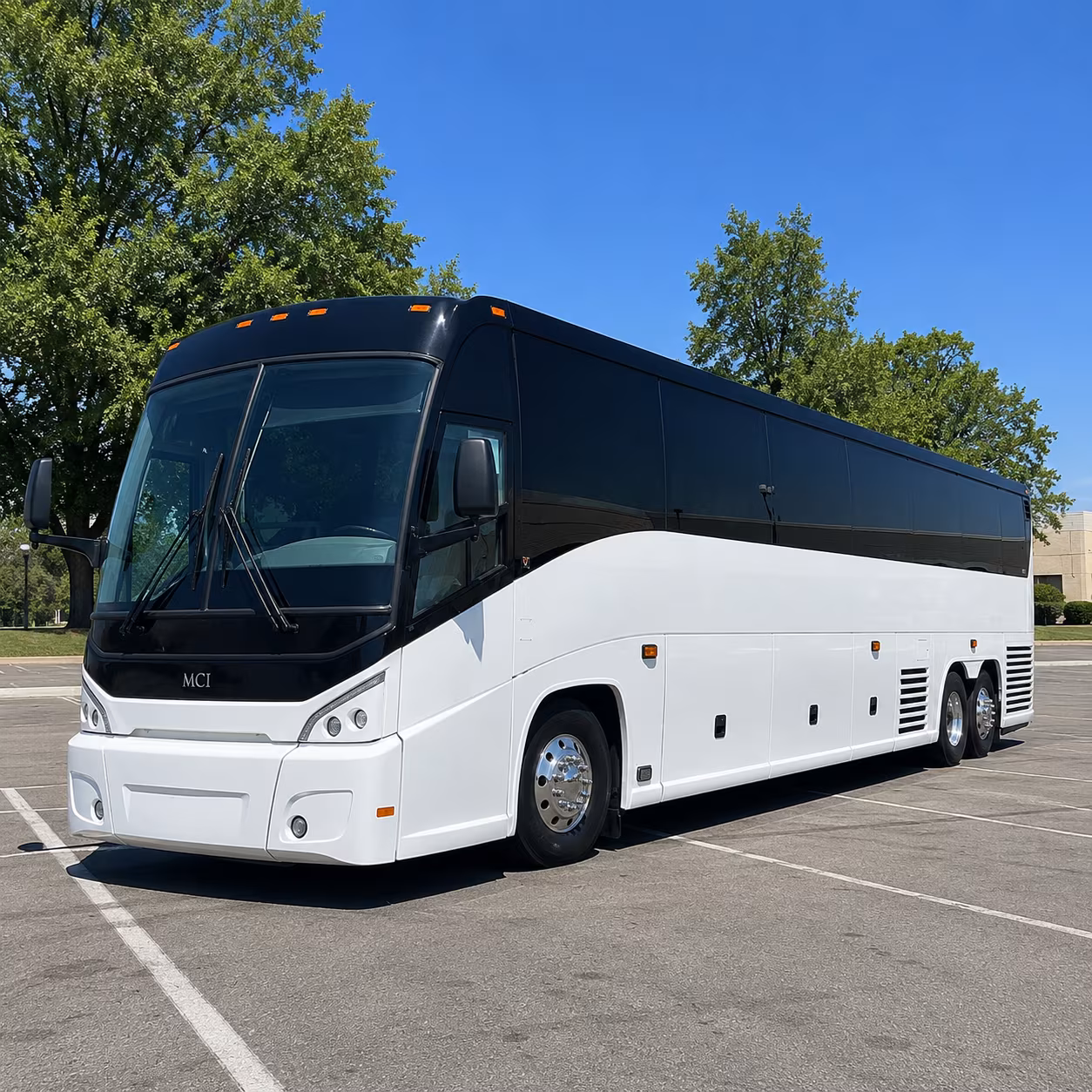 charter buses to ecu pirates football games at dowdy ficklen stadium