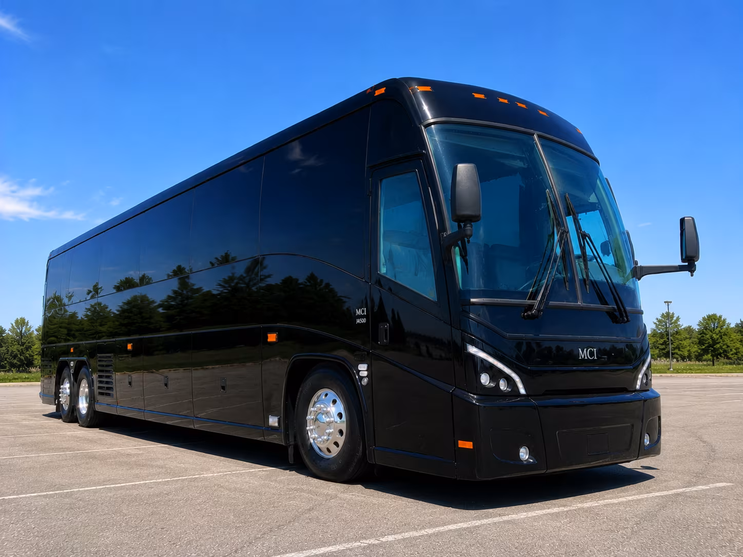find the perfect transportation for your next airport transfer 5