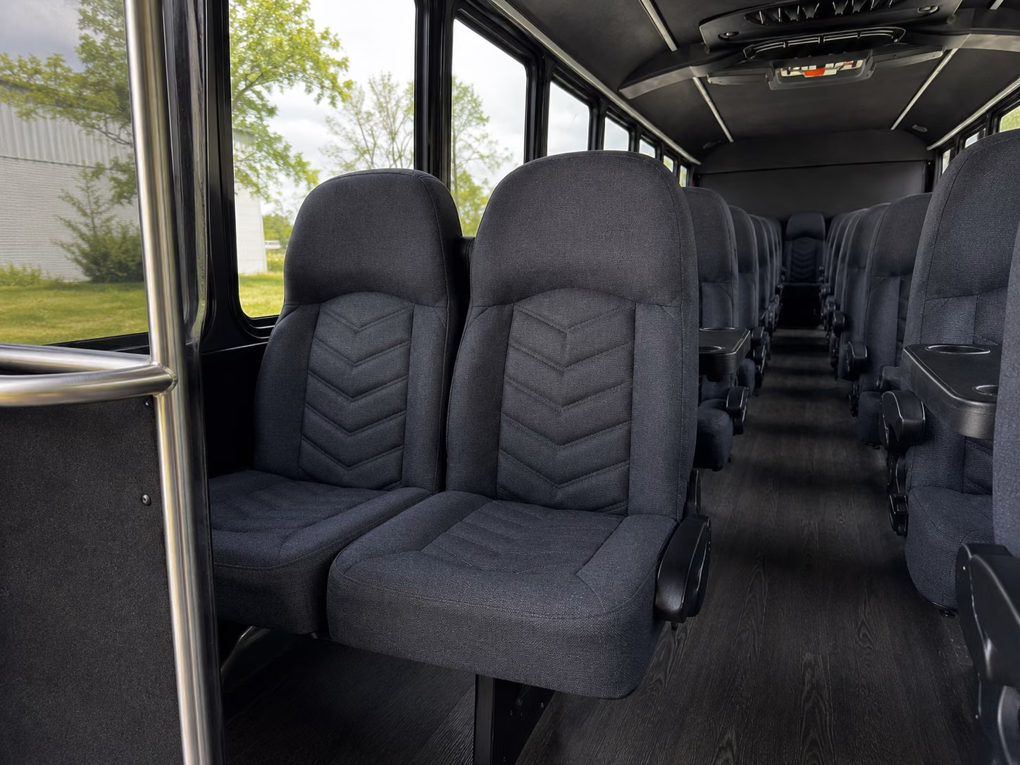 find the perfect transportation for your next bachelor or bachelorette party 1