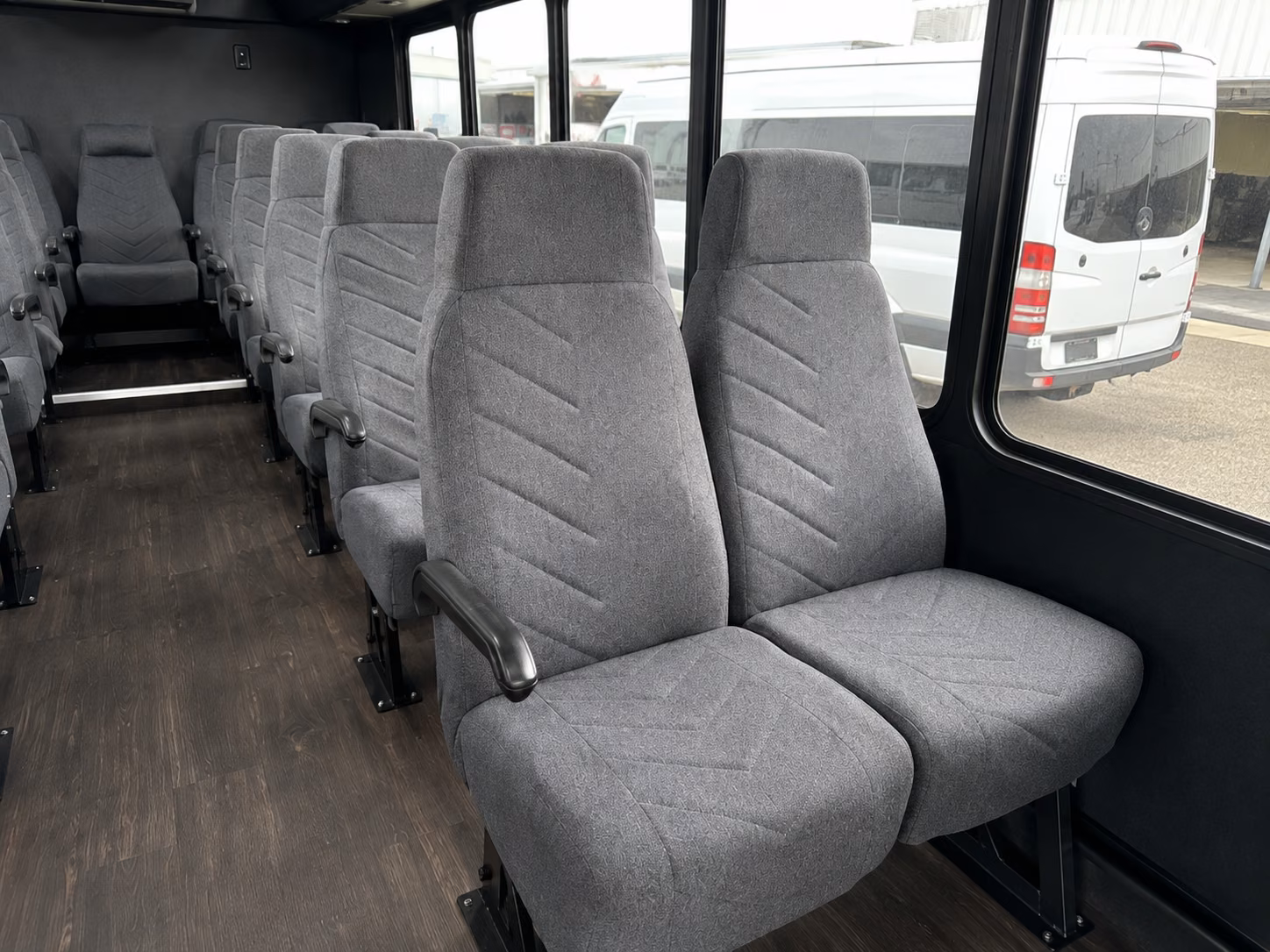 find the perfect transportation for your next bachelor or bachelorette party 4