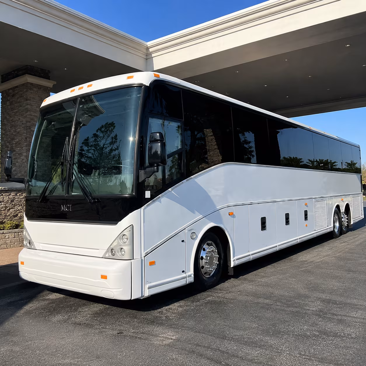 find the perfect transportation for your next birthday 3