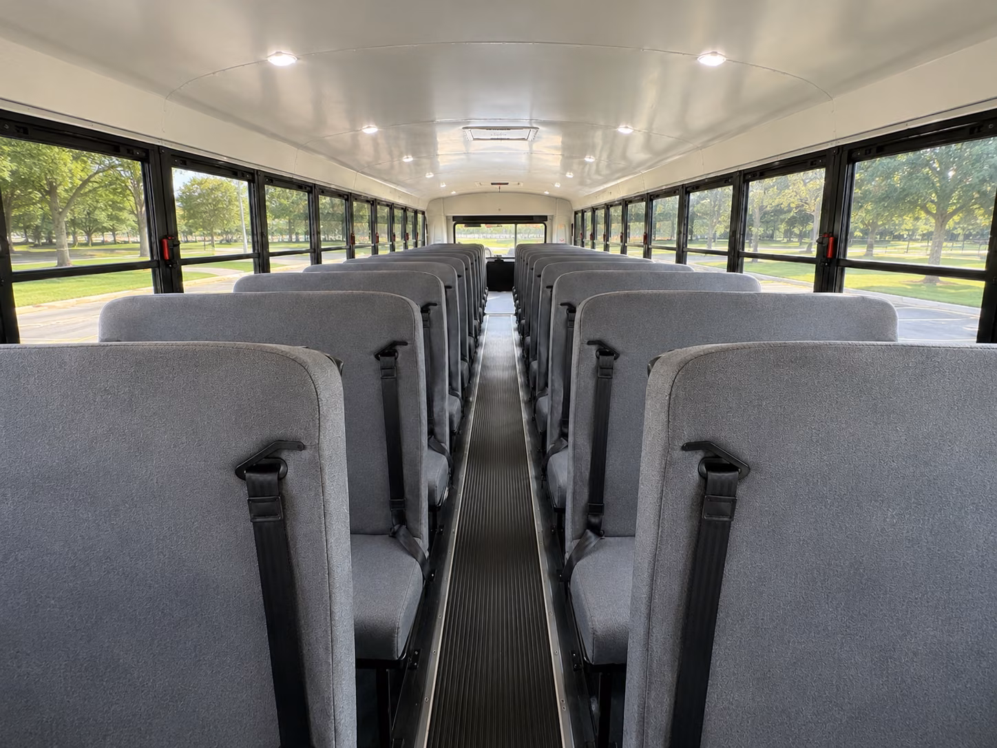 find the perfect transportation for your next church or religious group 3