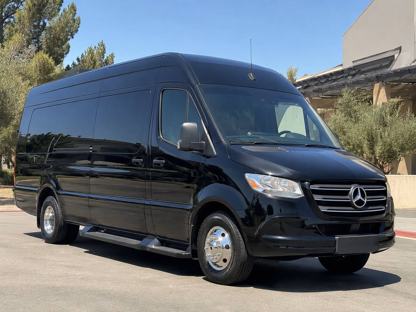 find the perfect transportation for your next concert or music festival 1