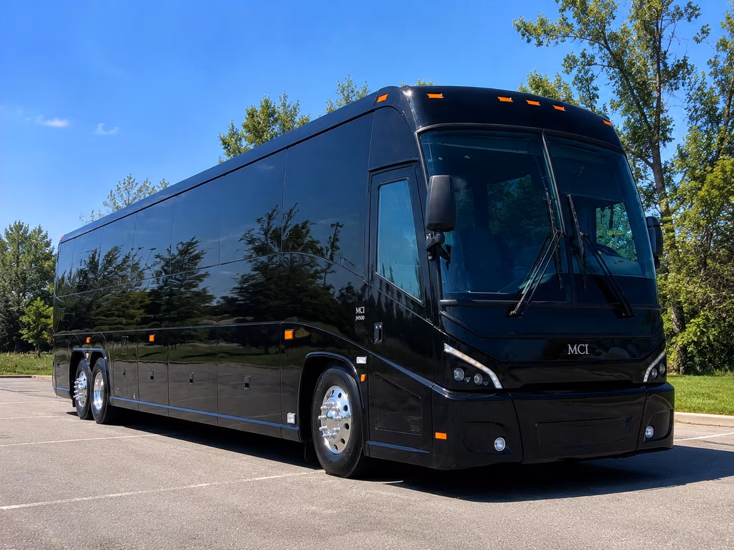 find the perfect transportation for your next field trip 3