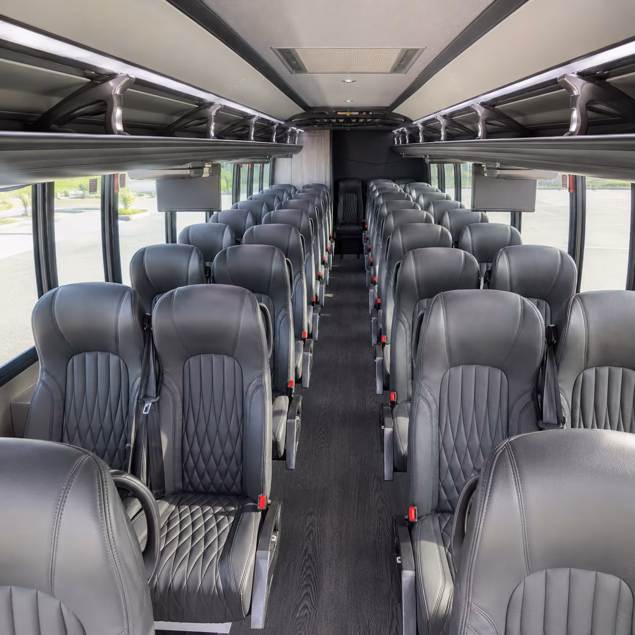 find the perfect transportation for your next prom 2