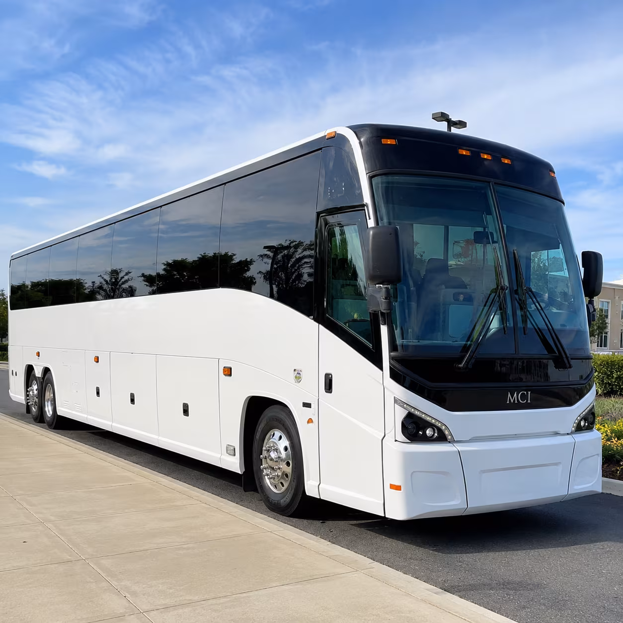 find the perfect transportation for your next sporting event 3