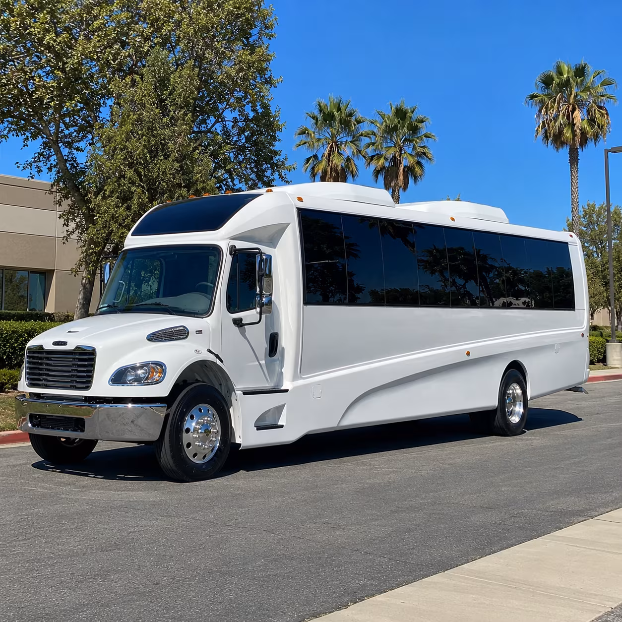 greenville airport transportation
