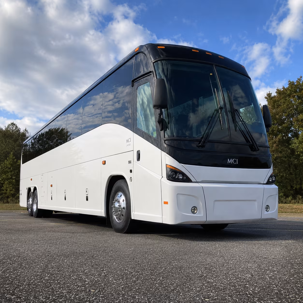greenville prom transportation onboard seating