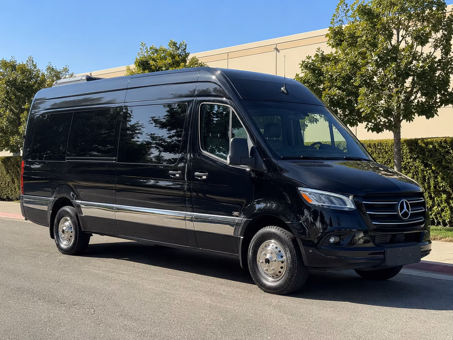 greenville sporting event transportation