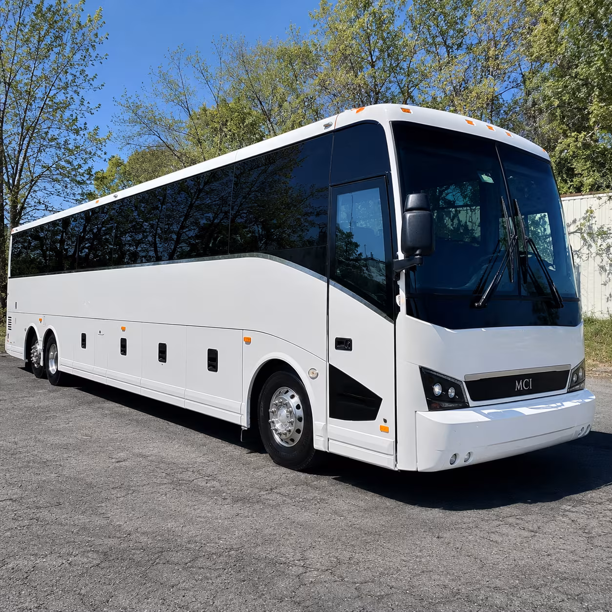 greenville wine tour charter bus rental