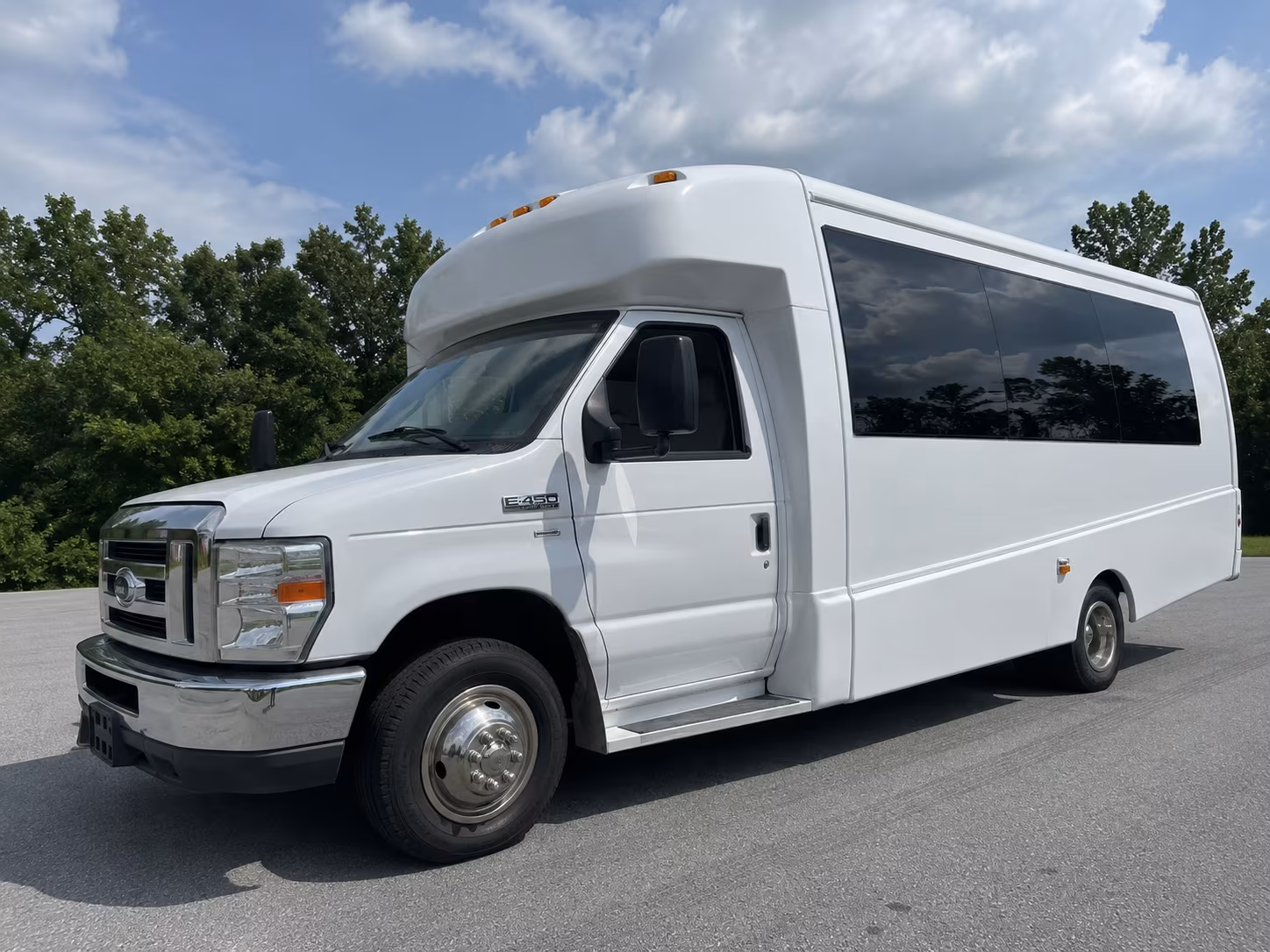 greenville wine tour party bus rental