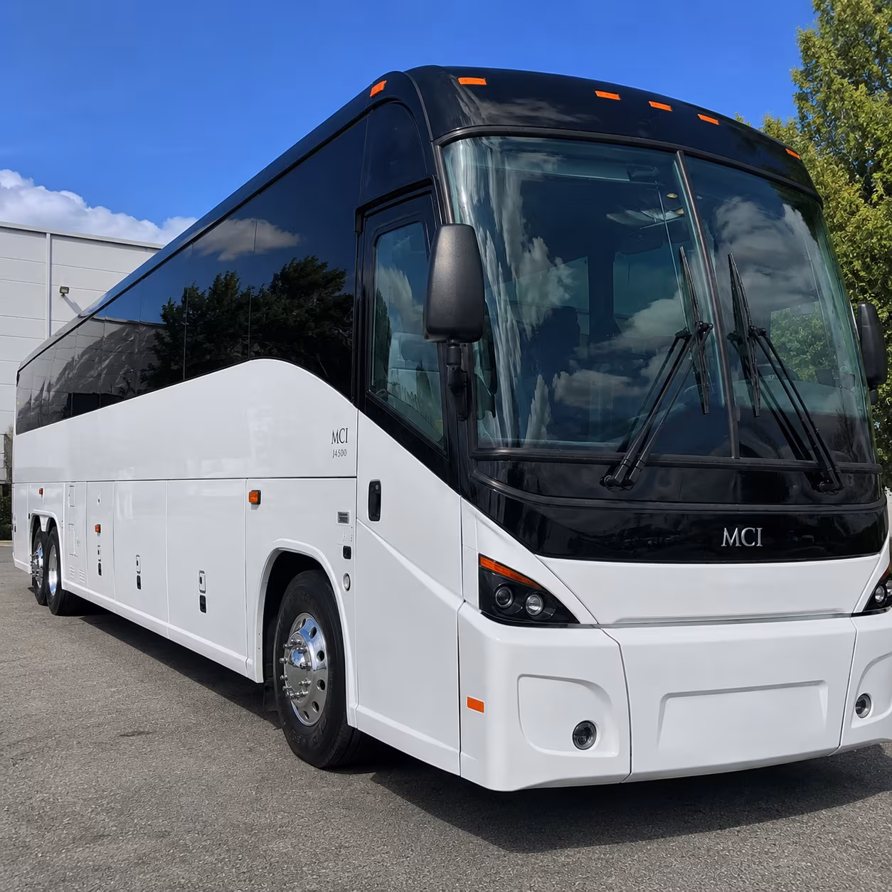 greenville wine tour transportation onboard seating
