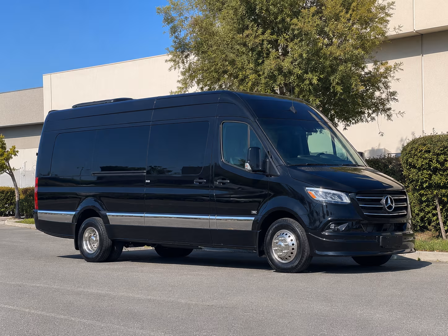 greenville wine tour transportation