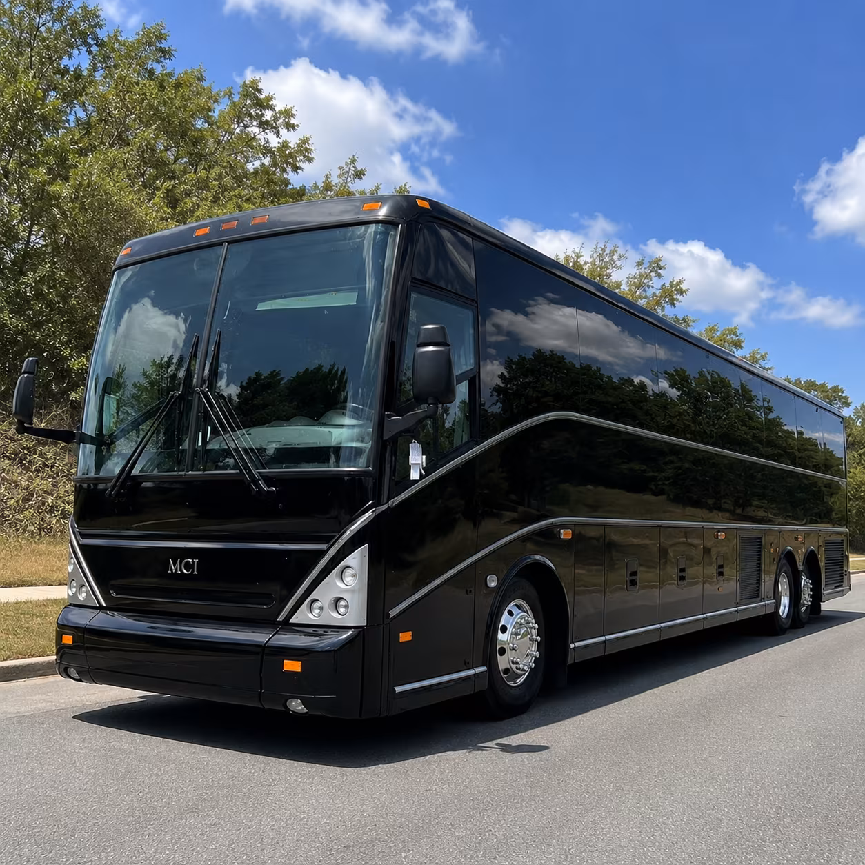 shuttle buses at pitt greenville airport pgv