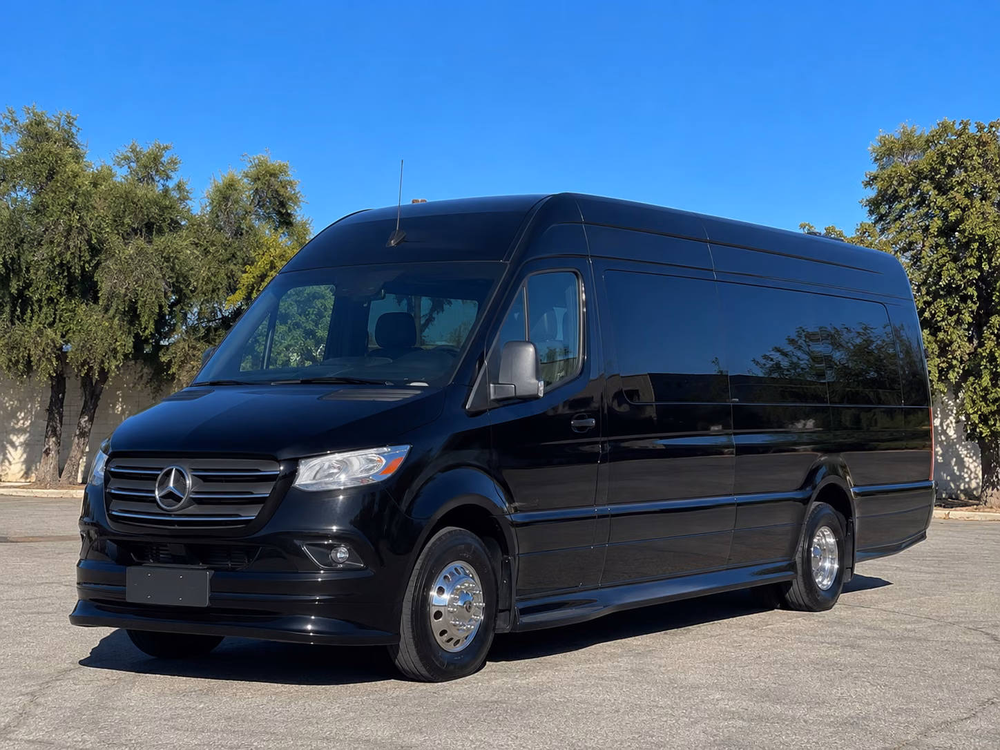 transportation serving greenville and nearby cities