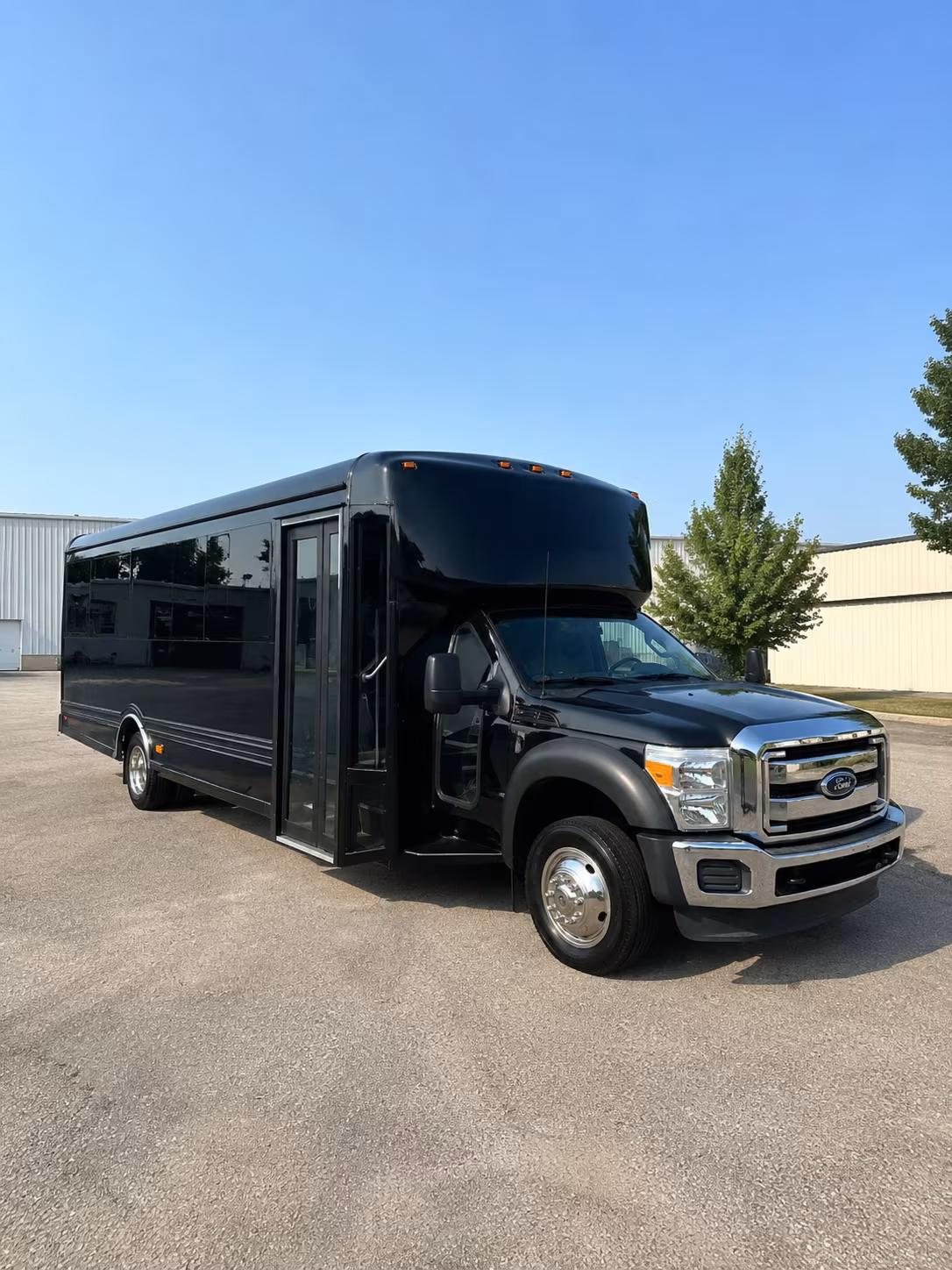 why rent using greenvilleminibuscompany com